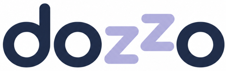 Dozzo