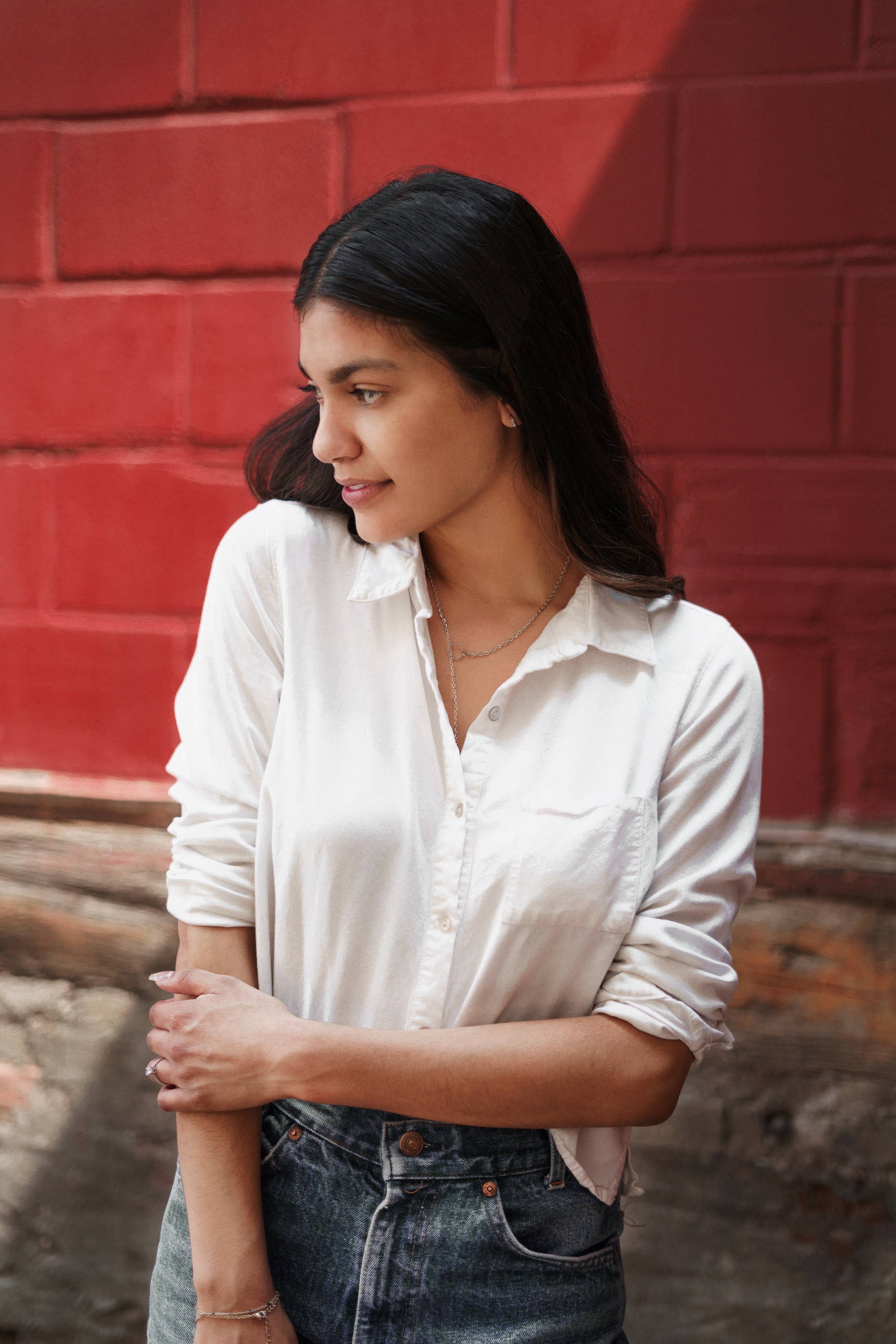 <em>&nbsp;María G.</em>